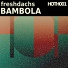 Freshdachs