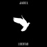 Jadel