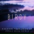 Birdy