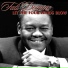 Fats Domino
