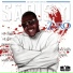 Z-Ro