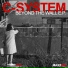 C-System