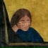dododowson, Bir kyz
