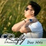 Rafly DA3