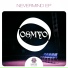 Osmyo