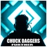 Chuck Daggers