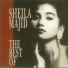 Sheila Majid