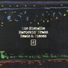 Luc Mishalle, Marockin' Brass