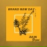 Akin Busari feat. J.Robb