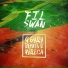 Fil Swan