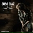 Suso Díaz feat. Red Beard