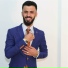 Kamel Yousef