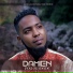 DAMIEN