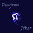 Dimjones