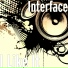 ReLocate & Simon Anthony