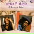 Litto Nebbia, Cacho Tejera feat. Luis Borda