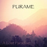 PURAME