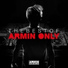 Armin van Buuren, Trevor Guthrie