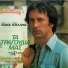 George Dalaras