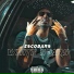 Escobars