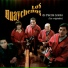 Los Huaycheños De Puerto Acosta