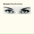 Anouk