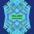 BILL JOBS