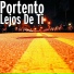 Portento