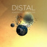 Distal