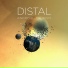 DISTAL