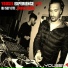 Angelo Ruis, DJ Sly (IT)