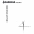 Arashkha