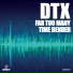 DTX