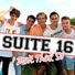 Suite 16