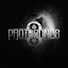 PROTOGONOS