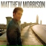 Matthew Morrison feat. Gwyneth Paltrow