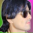 Khush Naseeb