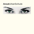 Anouk