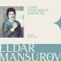 Eldar Mansurov, Cəfər Behbudov