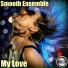 Smooth Ensemble