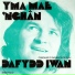 Dafydd Iwan