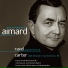Pierre-Laurent Aimard