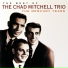 The Mitchell Trio