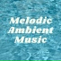 Relaxing BGM Project