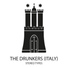 The Drunkers (Italy)
