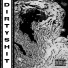 a9xan feat. kid Evolll