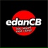 Edan CB Project