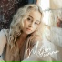 Merilin Mälk