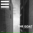 Steam Shape