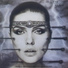 Debbie Harry